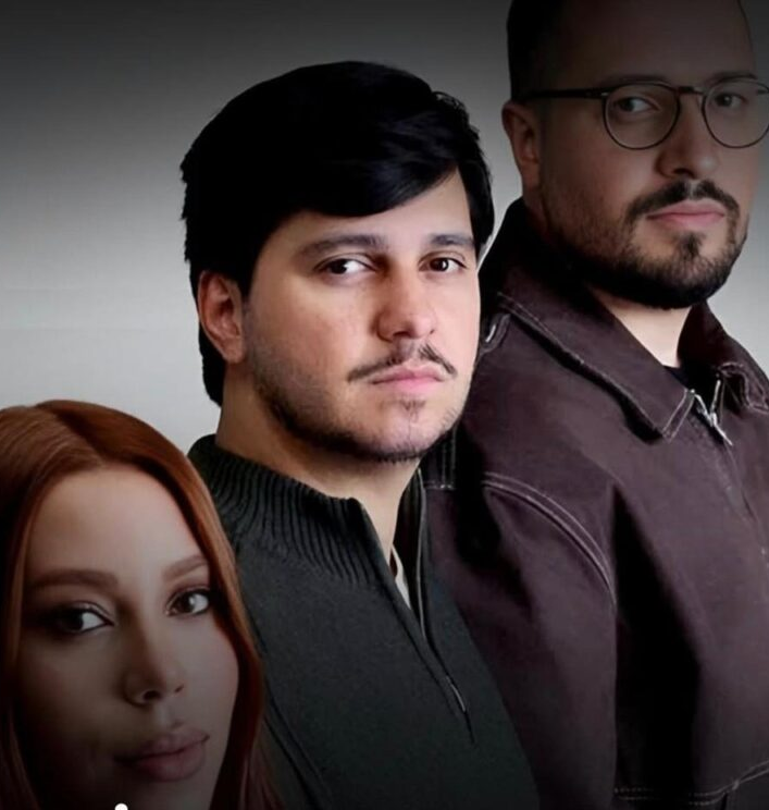 Crescimento protestante no Brasil aproxima jovens da política de direita e vai impactar nas eleições, diz Bloomberg