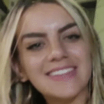 Esse detalhe no resultado do laudo pode transformar m0rte de PM Gisele em feminicídio