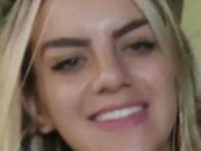 Esse detalhe no resultado do laudo pode transformar m0rte de PM Gisele em feminicídio