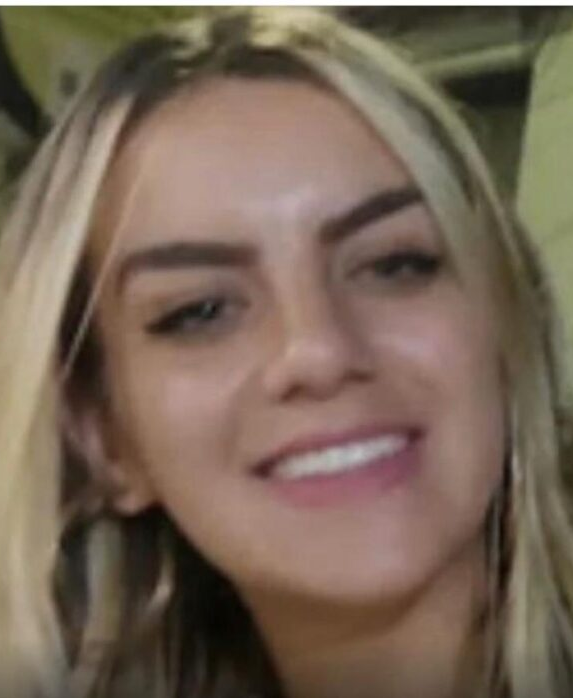 Esse detalhe no resultado do laudo pode transformar m0rte de PM Gisele em feminicídio