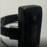 E OS BRAÇOS? Justiça manda preso sem as duas pernas usar tornozeleira eletrônica