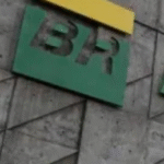 URGENTE: Petrobras aumenta valor do diesel