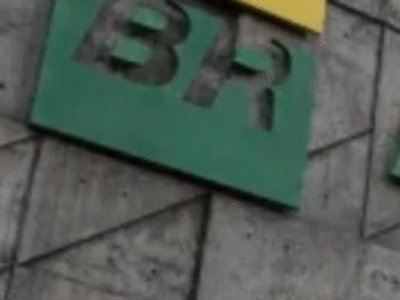 URGENTE: Petrobras aumenta valor do diesel