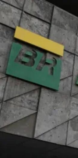 URGENTE: Petrobras aumenta valor do diesel