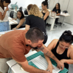 Com mercado em crescimento, Senac Marília abre inscrições para curso gratuito Técnico em Design de Interiores. Projetos que transformam ambientes residenciais, corporativos e comerciais