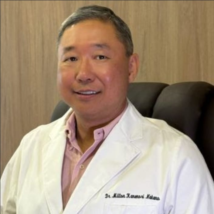 Março-Azul na Santa Casa de Marília terá Live sobre Câncer Colorretal com cirurgião oncológico. Agende a data e horário para se informar bem e compaetilhar conhecimentos