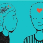 Roda de Conversa: GEP Marília realiza hoje encontro sobre a Saúde Mental na Infância e Adolescência coordenada por psicanalistas. Veja como participar