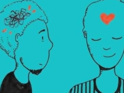 Roda de Conversa: GEP Marília realiza hoje encontro sobre a Saúde Mental na Infância e Adolescência coordenada por psicanalistas. Veja como participar