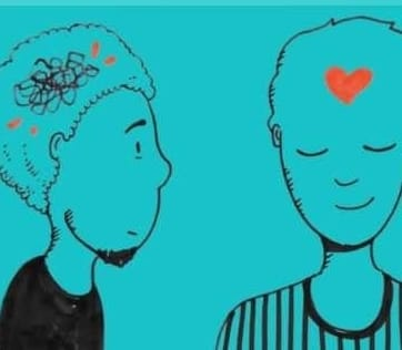 Roda de Conversa: GEP Marília realiza hoje encontro sobre a Saúde Mental na Infância e Adolescência coordenada por psicanalistas. Veja como participar