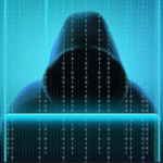 Procon Marília realiza a Semana do Consumidor com foco em Renegociação de Dívidas e Prevenção de Golpes. Vejo sobre Prevenção de Fraudes e Golpes; Consumo Consciente e Riscos de Apostas (Bets)