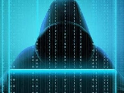 Procon Marília realiza a Semana do Consumidor com foco em Renegociação de Dívidas e Prevenção de Golpes. Vejo sobre Prevenção de Fraudes e Golpes; Consumo Consciente e Riscos de Apostas (Bets)