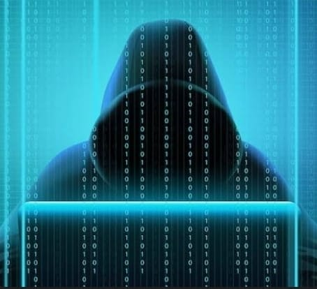 Procon Marília realiza a Semana do Consumidor com foco em Renegociação de Dívidas e Prevenção de Golpes. Vejo sobre Prevenção de Fraudes e Golpes; Consumo Consciente e Riscos de Apostas (Bets)