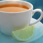 AEA Marília promove chá beneficente em prol da arrecadação de fraldas geriátricas .Tradicional evento da associação convida a comunidade para uma tarde de solidariedade e integração à causa social