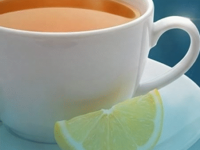 AEA Marília promove chá beneficente em prol da arrecadação de fraldas geriátricas .Tradicional evento da associação convida a comunidade para uma tarde de solidariedade e integração à causa social