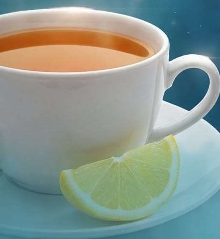 AEA Marília promove chá beneficente em prol da arrecadação de fraldas geriátricas .Tradicional evento da associação convida a comunidade para uma tarde de solidariedade e integração à causa social