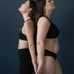 Conheça os 5 suplementos essenciais para quem faz tratamento com canetas emagrecedoras. Veja com nutricionista, pois o Brasil é o 2º país do mundo na procura pelos medicamentos