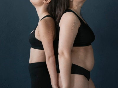 Conheça os 5 suplementos essenciais para quem faz tratamento com canetas emagrecedoras. Veja com nutricionista, pois o Brasil é o 2º país do mundo na procura pelos medicamentos