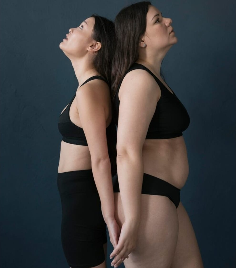 Conheça os 5 suplementos essenciais para quem faz tratamento com canetas emagrecedoras. Veja com nutricionista, pois o Brasil é o 2º país do mundo na procura pelos medicamentos