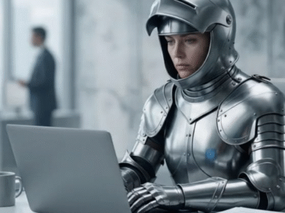 Pessoas que cresceram sem receber muitos elogios na infância costumam desenvolver essas 9 características na vida adulta. E não são boas. Saiba ainda o que a ciência recomenda para reconstruir sua autoestima?