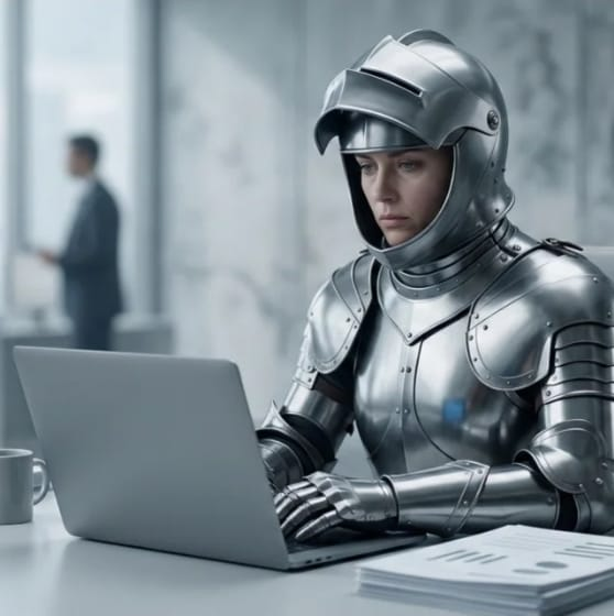 Pessoas que cresceram sem receber muitos elogios na infância costumam desenvolver essas 9 características na vida adulta. E não são boas. Saiba ainda o que a ciência recomenda para reconstruir sua autoestima?