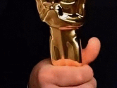 R$ 12 Milhões do nosso dinheiro jogados fora. Enquanto Lula autoriza dinheiro público para favorecer seus amiguinhos ricos brincarem de cinema, Brasil perde em todas as categorias do Oscar em 2026