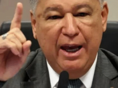 Carlos Viana dispara em nota: “Brasil ignora que Irã financia terror e ataca nação democrática de Israel;” VEJA NOTA