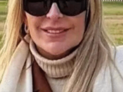 Enquanto brasileiros vêem aposentadoria minguar, amiga “laranja” de Lulinha torra R$ 475 mil em joias