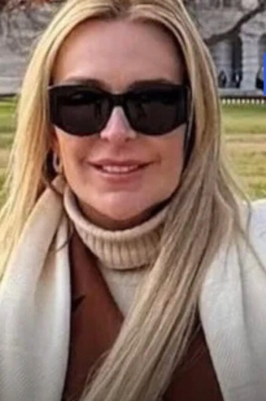 Enquanto brasileiros vêem aposentadoria minguar, amiga “laranja” de Lulinha torra R$ 475 mil em joias