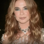 Entenda a briga da família Gimenez que acabou na delegacia