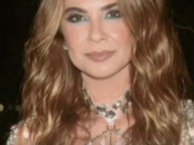 Entenda a briga da família Gimenez que acabou na delegacia