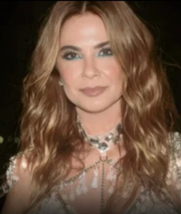 Entenda a briga da família Gimenez que acabou na delegacia