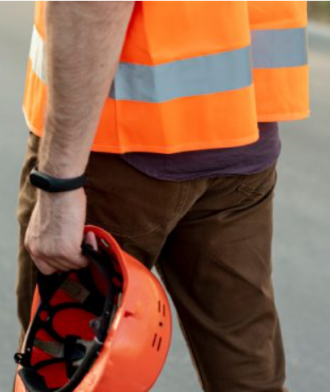 Algumas carreiras podem levar à aposentadoria precoce; VEJA QUAIS: