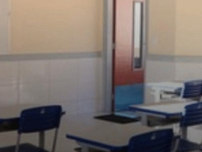 Brasil perde 1 milhão de alunos na educação básica, a maior queda em duas décadas