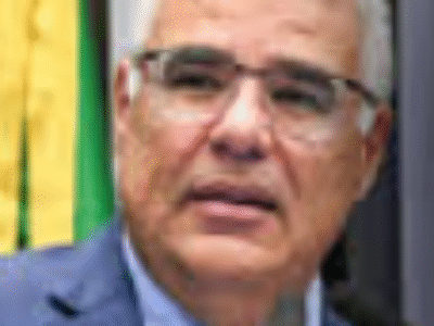 Eduardo Girão diz que denúncias contra Alexandre de Moraes “furaram a bolha” e pressionam impeachment; VEJA O VÍDEO: