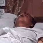 Circula nas redes vídeo da situação delicada de Bolsonaro; VEJA VÍDEO