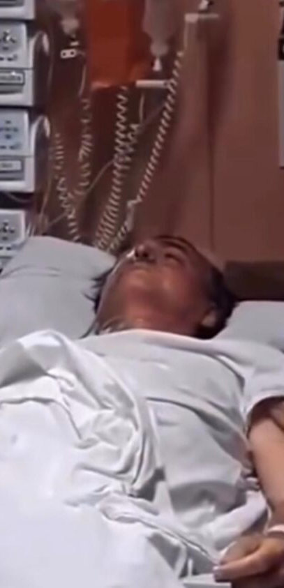 Circula nas redes vídeo da situação delicada de Bolsonaro; VEJA VÍDEO