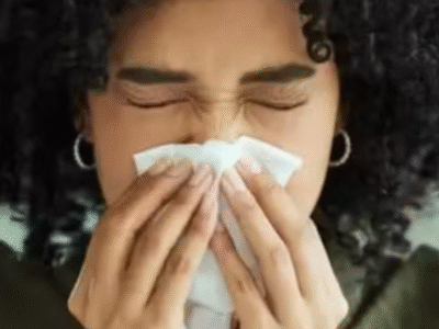 Por que ainda não existe cura para a rinite? A ciência explica; VEJA DETALHES: