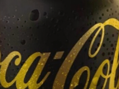 Coca-cola lança versão ‘triple z’ com 0 tudo; VEJA
