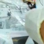 Achado de possível petróleo em poço raso no Ceará causa ‘espanto’ em técnicos da ANP; ENTENDA