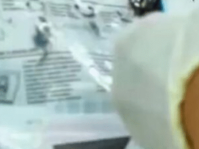 Achado de possível petróleo em poço raso no Ceará causa ‘espanto’ em técnicos da ANP; ENTENDA