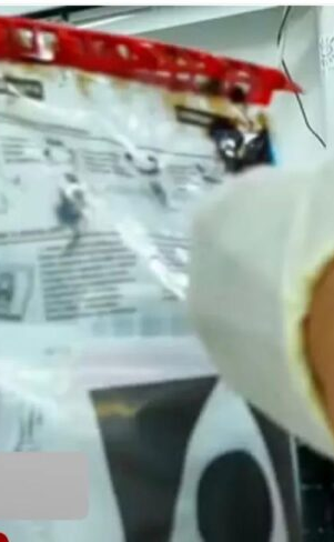 Achado de possível petróleo em poço raso no Ceará causa ‘espanto’ em técnicos da ANP; ENTENDA