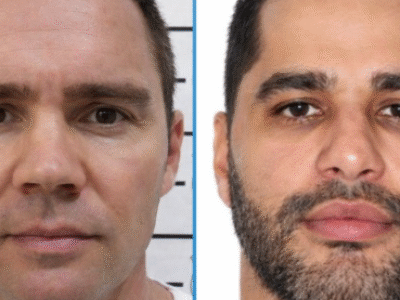 PF aponta que Daniel Vorcaro teria pago R$ 24 milhões por serviços ilícitos, incluindo invasões e ameaças; CONFIRA: