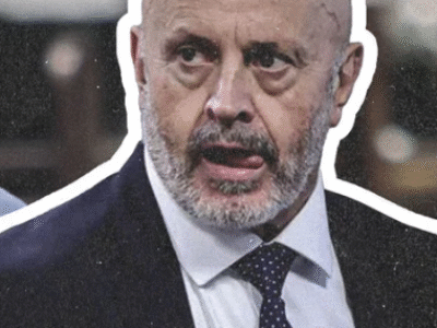 PF identifica que Lulinha e Careca do INSS estiveram em Madri e Lisboa três vezes nas mesmas datas; VEJA DETALHES: