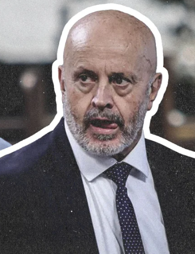 PF identifica que Lulinha e Careca do INSS estiveram em Madri e Lisboa três vezes nas mesmas datas; VEJA DETALHES: