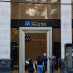 O Globo: Feminismo cala, esquerda lincha Malu Gaspar e poupa Moraes