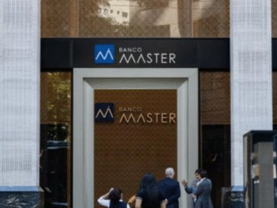 O Globo: Feminismo cala, esquerda lincha Malu Gaspar e poupa Moraes