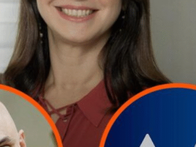 Cunhada de Moraes é autora do Código de Ética do Master