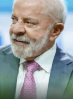 Depois de Lula, o destino do PT é o dilúvio