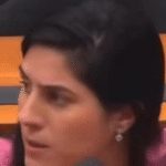 Erika Hilton abandona sessão da Comissão da Mulher durante fala de deputada; VEJA VÍDEO