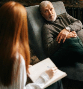 SAÚDE: Entenda quando a dor emocional pode se tornar física